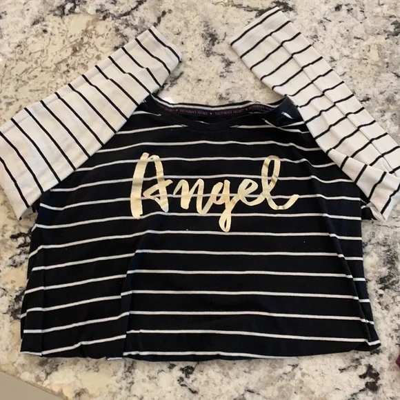 Victoria Secret Sleep Dress Bundle - Picture 7 of 13